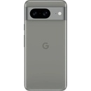 Image 1 of Google Pixel 8 5G 256GB 8GB RAM Dual