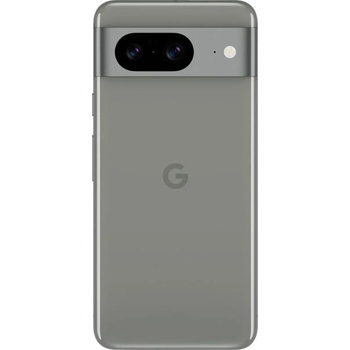 Image 1 of Google Pixel 8 5G 256GB 8GB RAM Dual