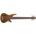 Ibanez SR5506