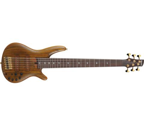 Ibanez SR5506