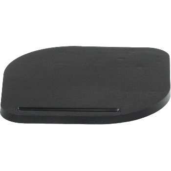 Масичка Carmen 003 за посетителски столове 1130LUX/1131LUX/1135LUX/ Prizma (1130LUX/1131LUX/1135LUX)