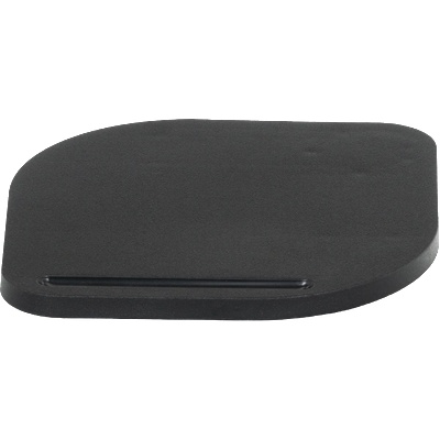 Масичка Carmen 003 за посетителски столове 1130LUX/1131LUX/1135LUX/ Prizma (1130LUX/1131LUX/1135LUX)