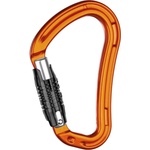 Grivel Карабинер GRIVEL Wide K18T Twist Lock