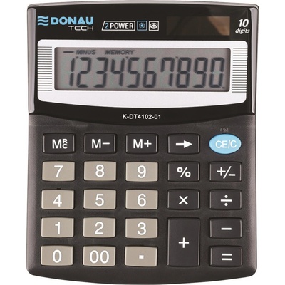 DONAU TECH, K-DT4102