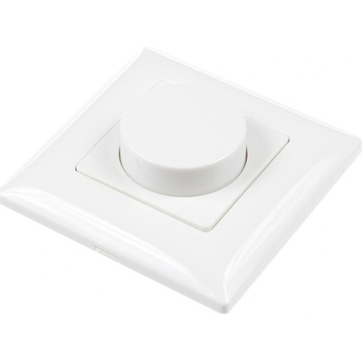 T-LED Stmívač dimLED OV TRIAK KNT240W – Sleviste.cz