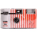 Klasické fotoaparáty ILFORD XP2