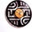 Discoclock 015