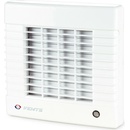 VENTS 100 MATL 12V