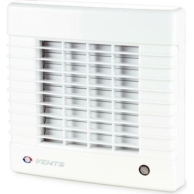 VENTS 100 MATL 12V