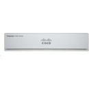 Cisco FPR1010-NGFW-K9