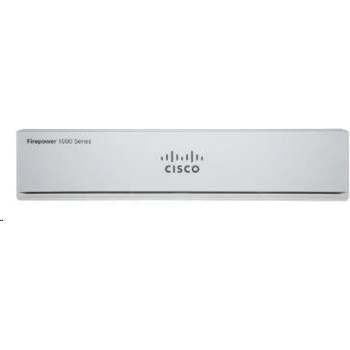 Cisco FPR1010-NGFW-K9