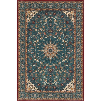 Agnella Diamond Damore Smaragd Zelený