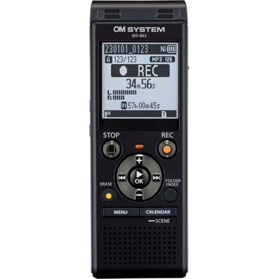 OM System WS-883 8GB