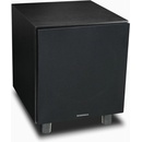Wharfedale SW-12