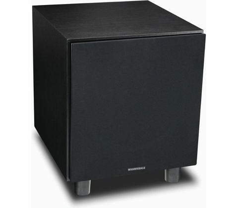 Wharfedale SW-12