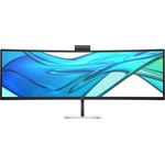 HP Series 5 Pro 549pm B7GV8AA Монитори