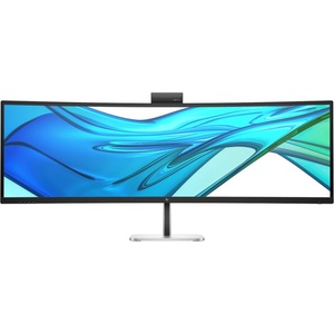 HP Series 5 Pro 549pm B7GV8AA Монитори