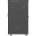 Lanberg rack cabinet 19" free-standing 22U/800x1000 (flat pack) with mesh door lcd black v2 (FF01-8022-23BL)