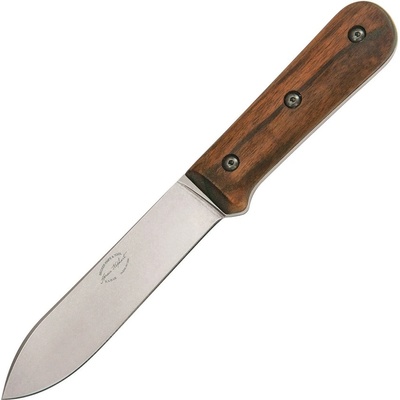 KA-BAR Becker BK62