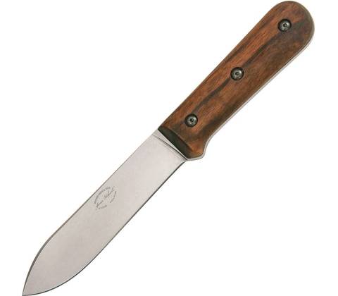 KA-BAR Becker BK62