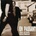 Jean-Jacques Goldman - En Passant (Reissue) (CD) (0888837245029)