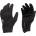 Oakley Мъжки ръкавици Oakley Seeker Flow Gloves - Blackout (202-8390-0213)