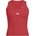 adidas Потник Adidas Tennis Pro Climacool Y-Tank Top - Red