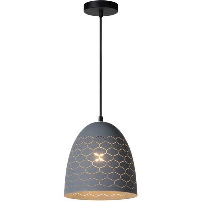 Lucide 43408/24/36