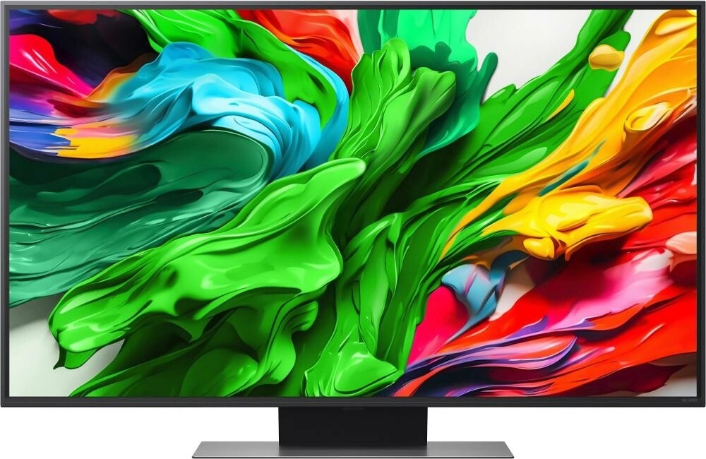 LG 50QNED86A6C
