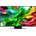 LG 50QNED86A6C