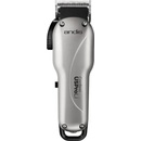 Image 1 of Andis USPro Li Cordless