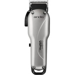 Andis USPro Li Cordless Машинки за подстригване