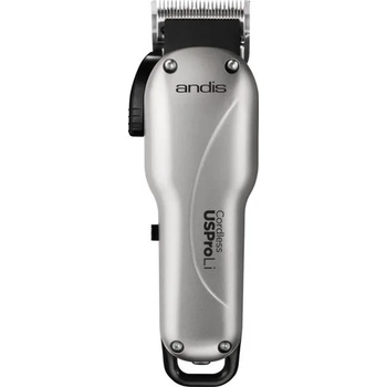 Image 1 of Andis USPro Li Cordless