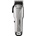 Andis USPro Li Cordless