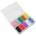 Deepcool Pixel 10 R-PIXEL-10COLORS-G-1 (PIXEL_10)