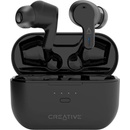 Creative Zen Air Pro