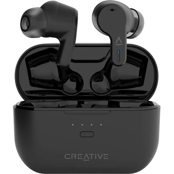 Creative Zen Air Pro