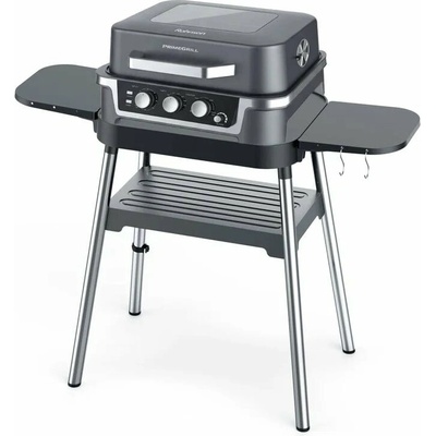 ROHNSON R-2535 Prime Grill