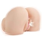 Pipedream PDX Elite Back That Ass Up Automatic Mega Masturbator Skin (P25249)