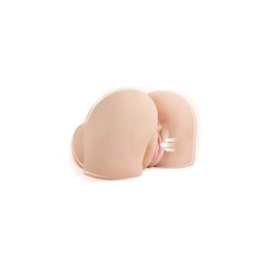 Pipedream PDX Elite Back That Ass Up Automatic Mega Masturbator Skin (P25249)