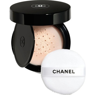 Chanel Sypký púder Púdre Universelle Libre 30 Medium 6 g