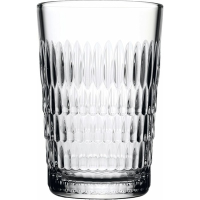 Pasabahce Rain Water Sklenice na nápoje 6 x 350 ml