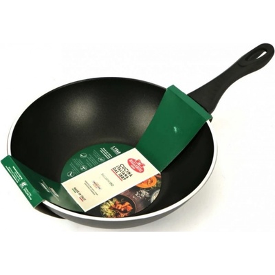 Ballarini 130 WOK 30 cm