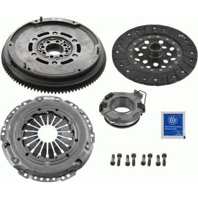 Spojková sada SACHS 2290 601 039