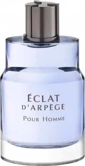 Lanvin Eclat D'Arpege pour Homme EDT 100 ml Tester