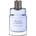 Lanvin Eclat D'Arpege pour Homme EDT 100 ml Tester