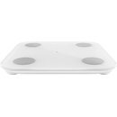 Xiaomi Mi Body Composition Scale 2