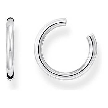 Thomas Sabo TS-6282