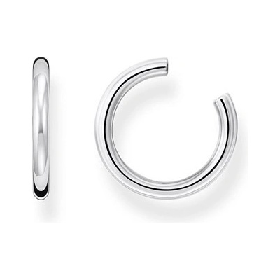 Thomas Sabo TS-6282