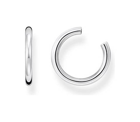 Thomas Sabo TS-6282